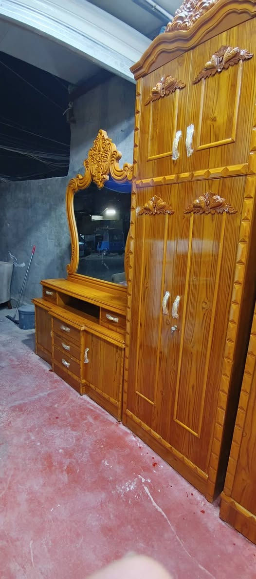 داخل وخارج صاج العنوان بغداد احجز واتساب***********
