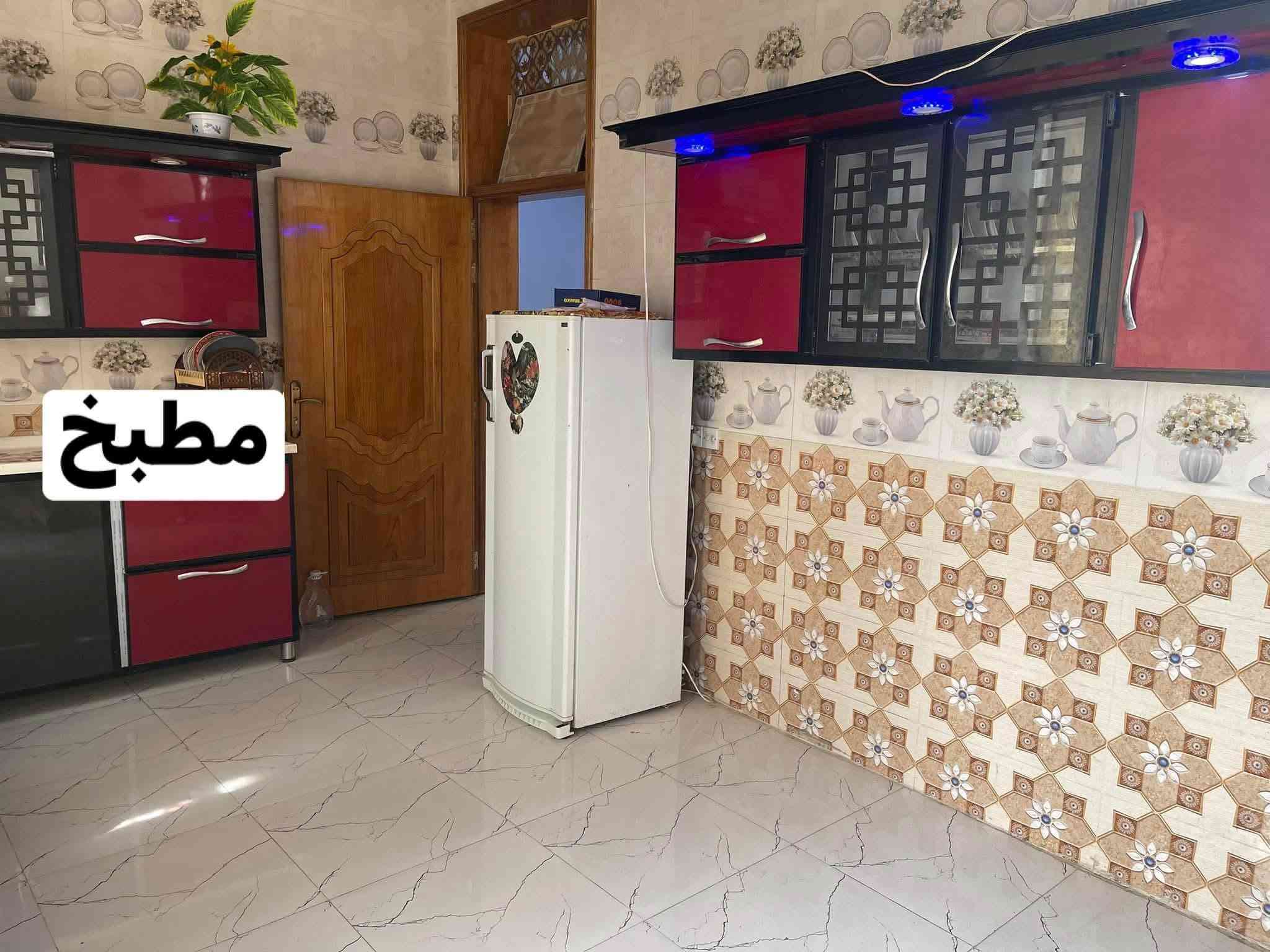 الحله التاجيه • ٢٠٠م • طابو صرف