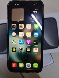 15 ابرو ماكس مبدل شاشه وبي فطر بلضهر جهاز حلو ومرتب 07745353749توصل وي...