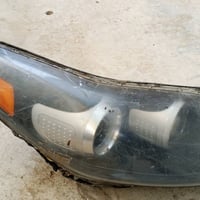 زوج مازدات سبورتج امريكي للبيع قيم واخذ