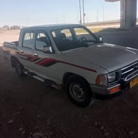 بيكاب فاو • ٢٠٠١ • روڤية