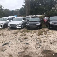 🇺🇸🚘 أهلًا بكم في JAX AUTO SALE  من أمريكا إلى العراق… ولجميع الدول    ...