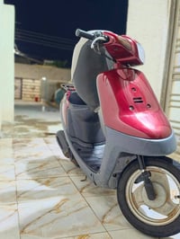 بطة • ٢٠٠٣ • دبل لايت