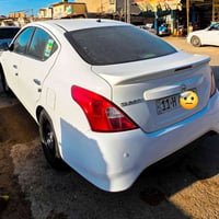 صني هندي • ٢٠١٩ • كفالة عامة