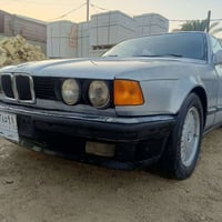 ٧٣٠ • ١٩٩٠ • ٦ سلندر
