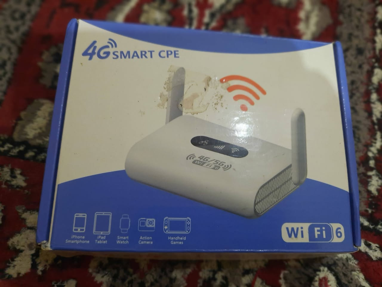 راوترات للبيع***********
