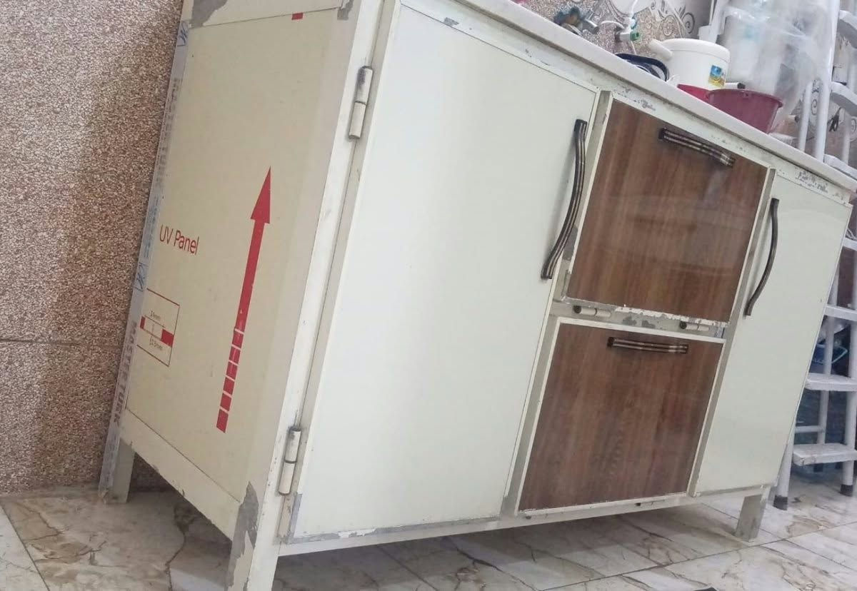 لا توجد تفاصيل

نص مكتوب في الصور:
- كاونتر تزكام ب800
- 500 بـ كاونتر
- 50ب