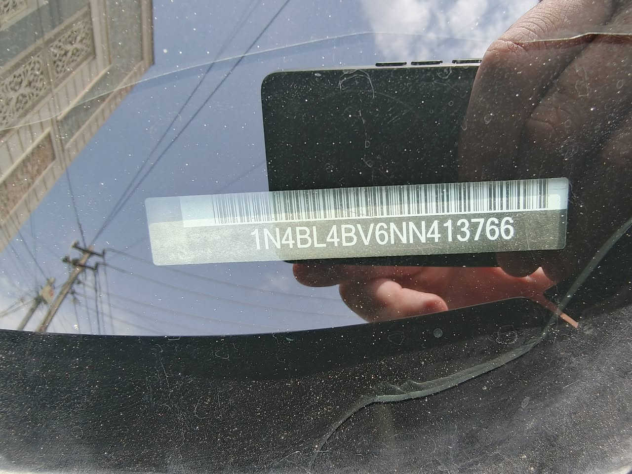 السلام عليكم نيسان التيما  السعر , 125 ورقة حادث امريكا  جاملغ ايسر معدل عل بارد عدي حادث بغداد جاملغ ايمن مبدل فقط وصبغ ربع البنيد بدون دواخل بدون شواصي سستم ايرباك مرجعه بلادي ماعدى دركة الستيرن مواصفات S  العادية قتصادية بالوقود بانزين عادي مكينة 2500cc دوش كير مكينه كله سيارة اكفله ماشية 100 الف مايل قابل للزيادة عدي وكاله عامه بسمي للاتصال ***********

