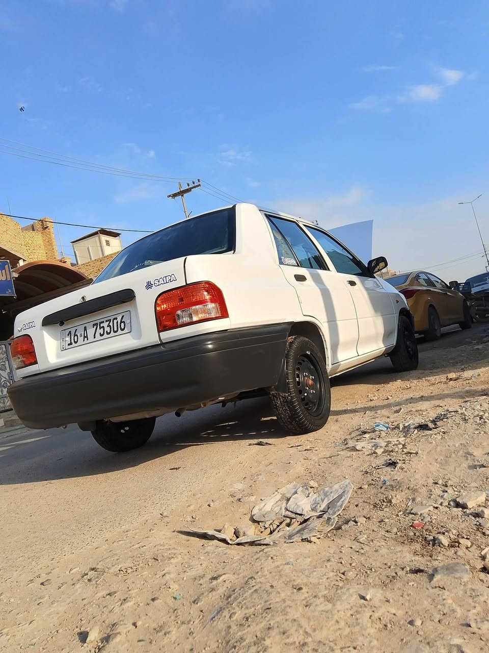24 كفاله سنويه ل30 
*********** واتساب
