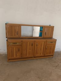 كاونترات مستعمله • سبع البور شارع 60