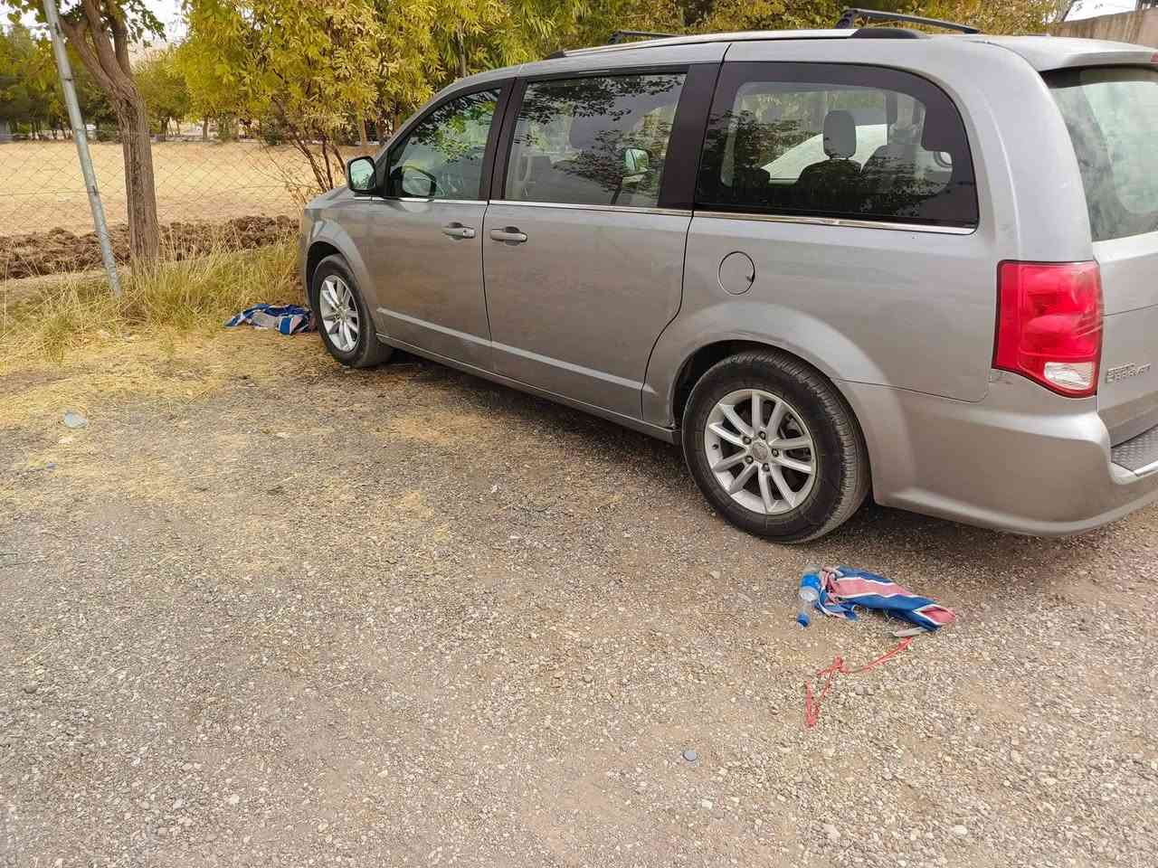 دوج كرفان 19 رقم بغداد دولي انكليزي بسمي  مواصفات تبريد 3قطع جامات كهرباي بيبان كهربايي صندوق تشغيل عن بعد ايكو تحديد سرعه شاشه ايبات *********** بي واتساب
