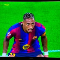 تريد الصدك هذا الصدك😍 الدقة عالم ثاني للعلم الشاشة الي بالصورة شاشة نو...