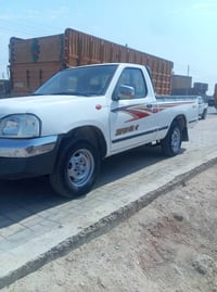 بيكم نيسان موديل 2014 البيع الاستفسار على هاذه الرقم 07861109609