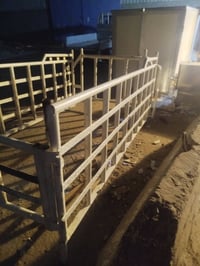محجر كيا بنكو 7جنكال بوري مكانة الدورة 07716162488