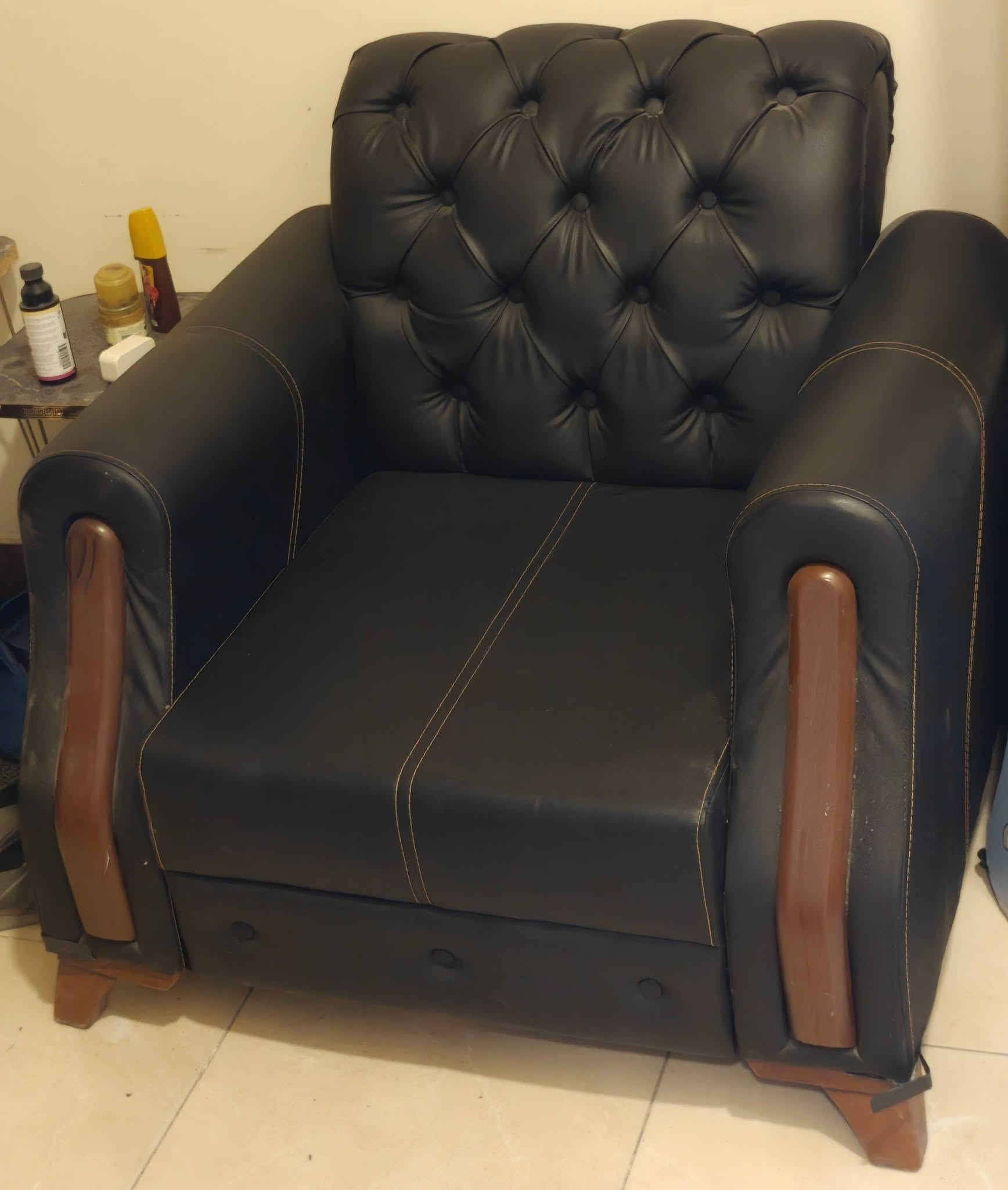 سفرة • للبيع • أسعار مناسبة
