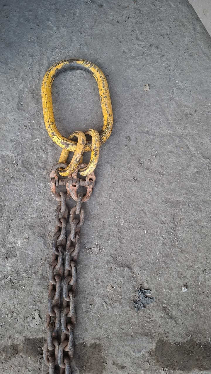 ثنائية • ٦م