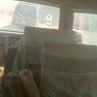 11وبيه • واسط