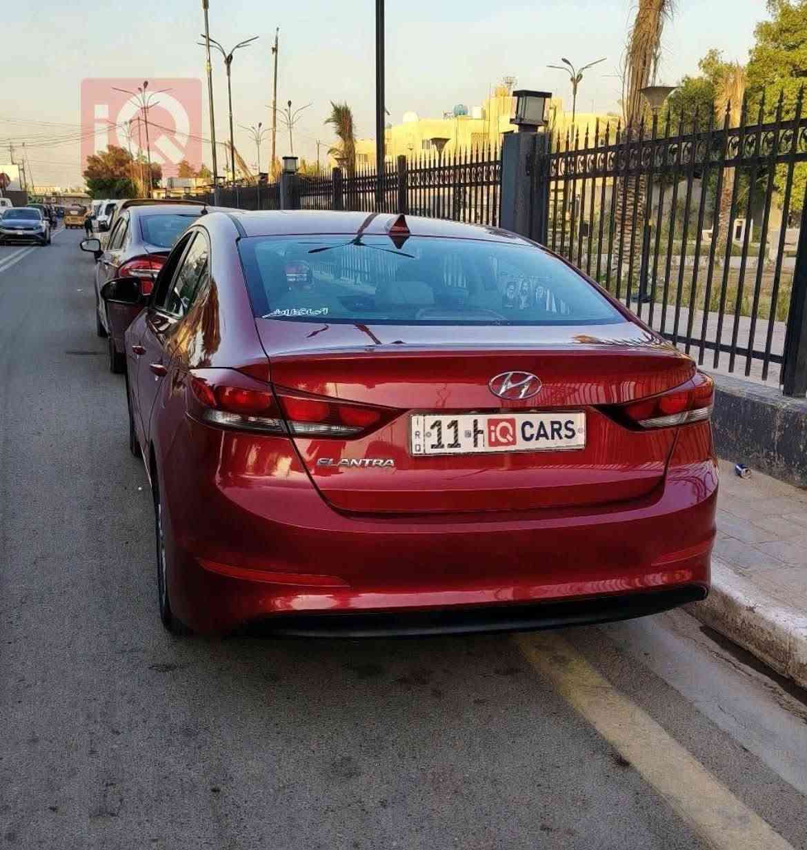 السلام عليكم عندي هونداي النترا للبيع موديل 18 حادث بنيد فقط وبالعراق باب عكس السايق بارد صور الحادث موجوده مع السونار 👇🏻المواصفات  

١- تحكمات ستيرن فول

٢- شاشه جبيره بلاد لمس

٣-كاميرا دواره ١٨٠ درجه

٤-مانع انزلاق 

٥-نظام القيادة  سبورت عادي نورمان 

٦- رادارات جانبيه

٧- مكينه ٢٠٠٠ دوش 🚀 

٨- كير اي تي المرغوب

٩- درايف مود

وبقية المواصفات المعروفه سياره بسمي رقم بغداد الجديد تريد تحويل تريد وكاله حاظر سياره  جديده وأحلى من الصور  دوشمه كشنات وأرضيه جديده وكامله باتري جديد تخم تاير جديد 115 وبيها مجال قليل ***********

نص مكتوب في الصور:
- IQ
- 000-26750063 - 12/19/2019 - IAA BidFax.info