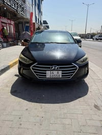 غرق امريكي • ميكانيك مكفول • ٢٠١٨