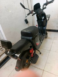 R11 • مستعملة شهرين • الناصريه