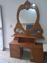 مدينه الصدر • بيع سريع • خزانه