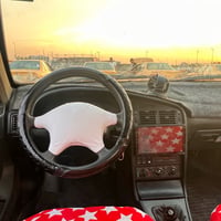 مستعجل • مكينة وكير • ٢٠١٢