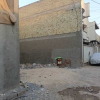 زراعي • ٨٠م • واجهة ٨م