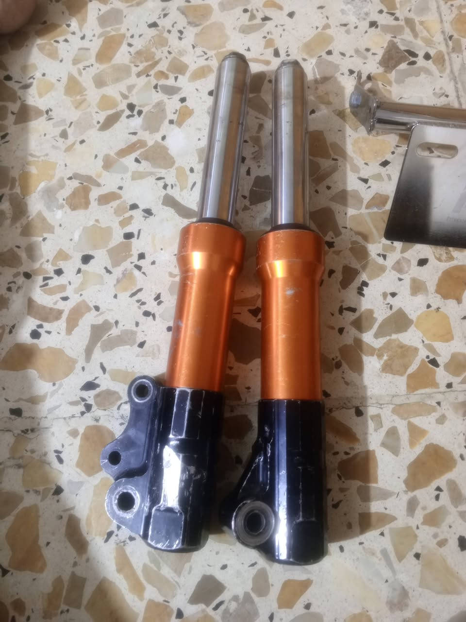 لبيع ***********
