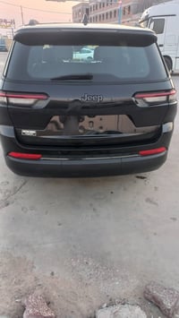 جيب 25 • ٧ راكب • كتاب شهداء