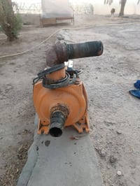 جديد • موسم واحد • جبله العكير