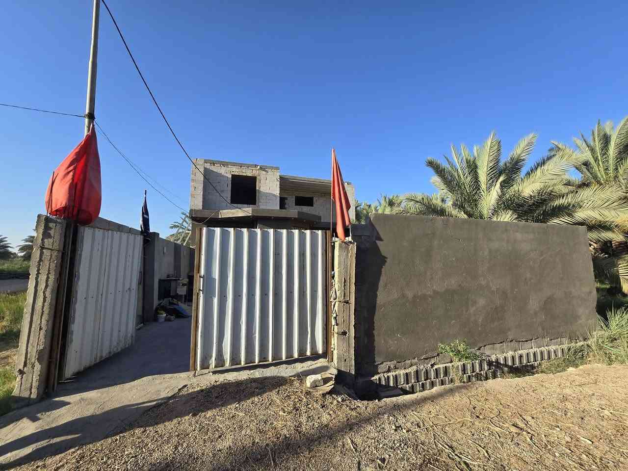 للبيع • الشراي يتصل • سعر سري
