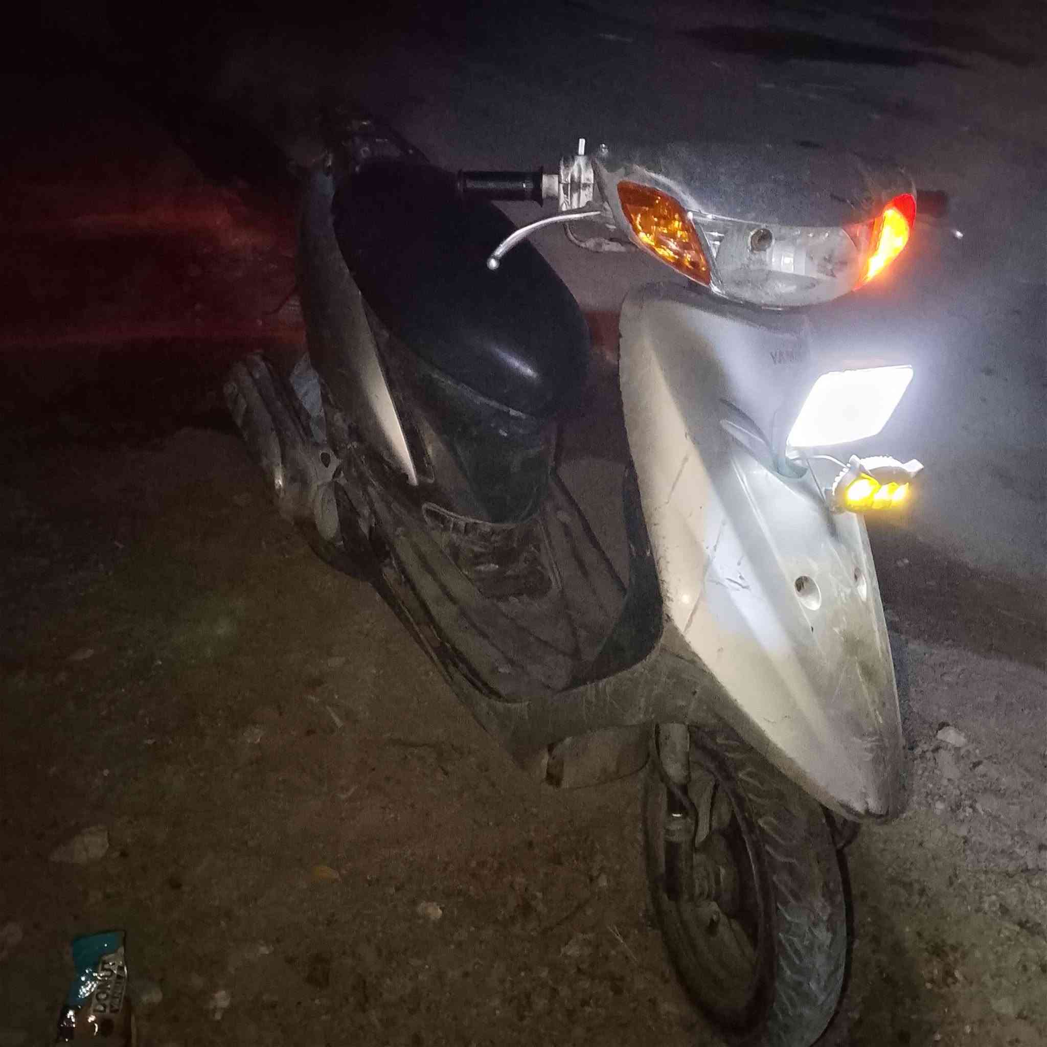 عصفوري • مبدل كرنك • كابريتير جديد