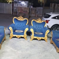 تخم ملكي • ٢٢٥ • بلعبيدي