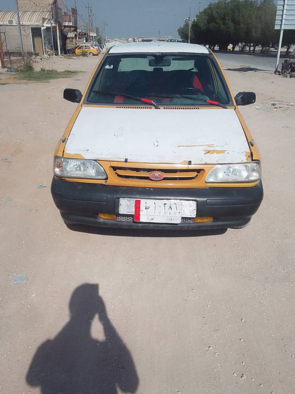 سياره للبيع مكينه جير جده سياره مكينه وجير مقفولات ثانويه عظم عاجله 23 رقم بغداد سياره الموديل 2011 سياره خير من الله مكان نجف سعر سبعه اوراق 7 السياره خير من الله ***********
