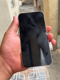 آيفون ١٣ برو ماكس • ٢٥٦ • باتري ٨٨