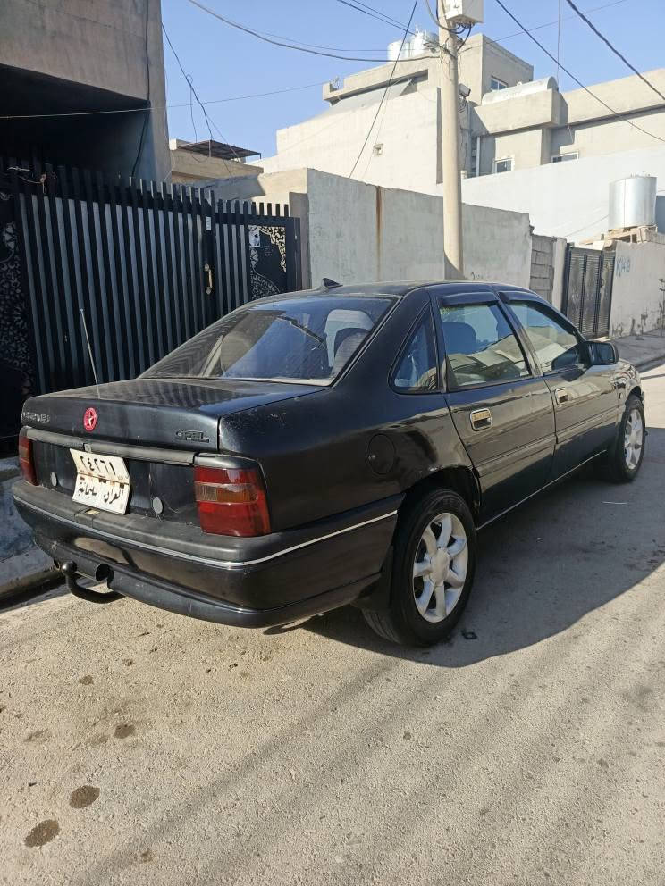 فیکترا مۆدیل 1992 
 سووبغ عامە بۆ جوانی سووباغ کراوە
بەناوی خۆمە 
سەنەوی ئەو مانگە بەسەر چووە
بە ناو کڕدن و مووس براوە بەشەرت تەقە و رەقە بەشەرت بەس ماشاءالله دەوێت 
سەیارکه کامل عەزل کرایە
سعرەکەش 37 مجالێکی کەم
شوین هەولیر 
واتساب *********** أربيل, العراق
