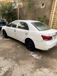 ٢٠١٣ • ما بيها حادث • فتحة سقف
