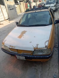 بيجو لاميس • ٢٠١٣ • تحويل مباشر