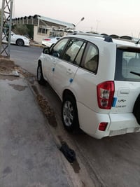 تيكو • ٢٠١٤ • رقم واسط