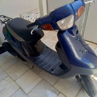 بطه • موديل ٩٩ • ما مفتوحه