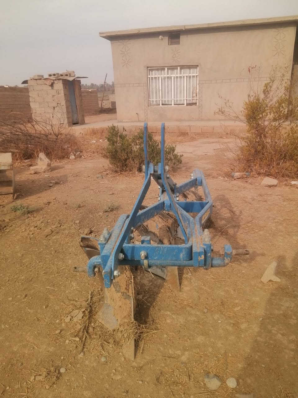 فدان • حجم ١٠ • جديد