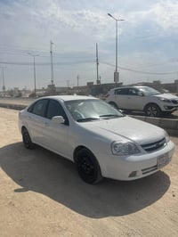 اوبترا • ٢٠١٣ • نضيفه
