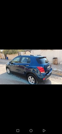 هذا رقم صاحبه 07702386888