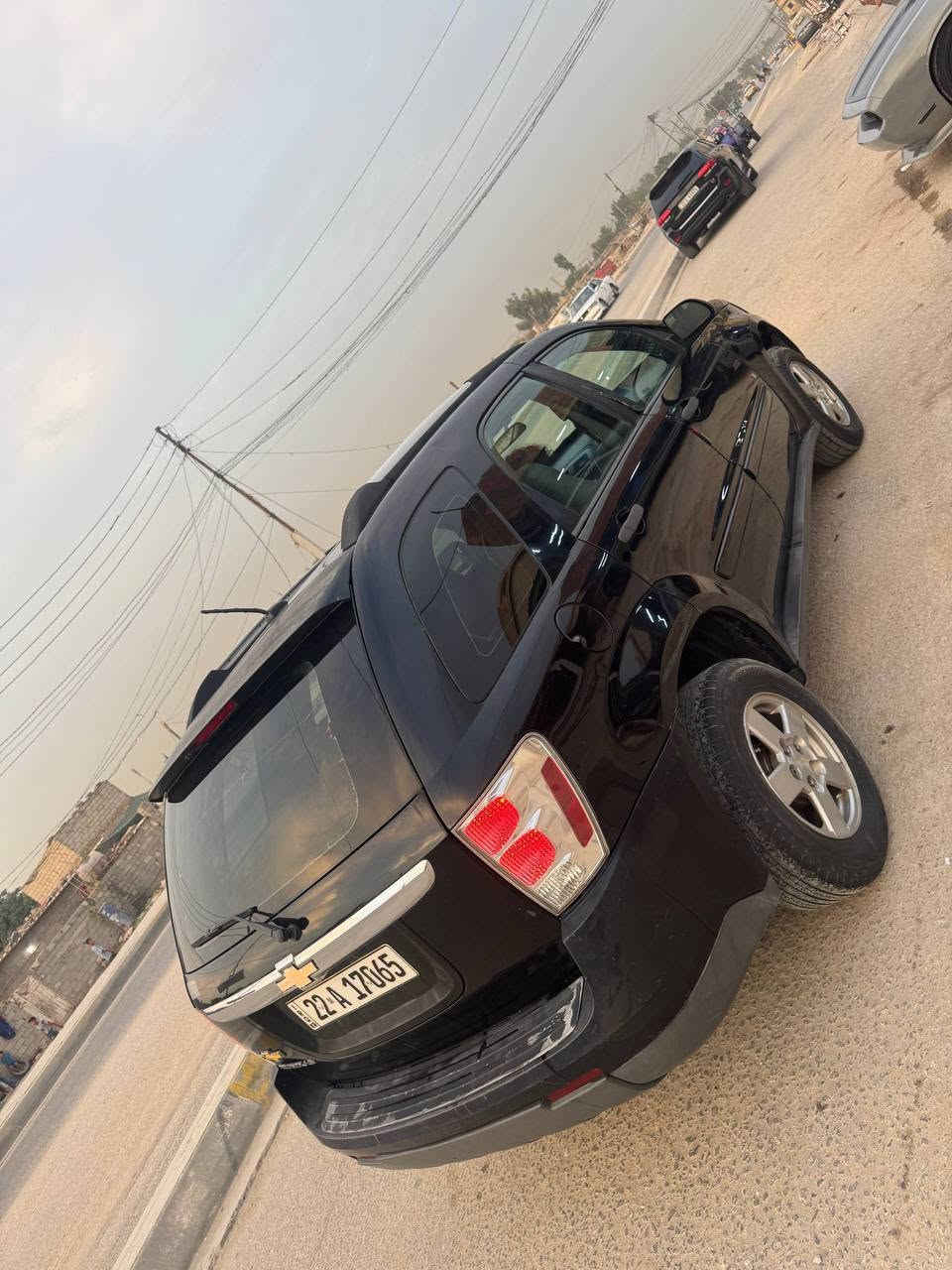 ايكونكس • ٢٠٠٧ • رقم اربيل