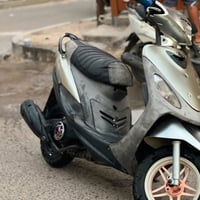 منغولي • بغداد البلديات • بيه مجال