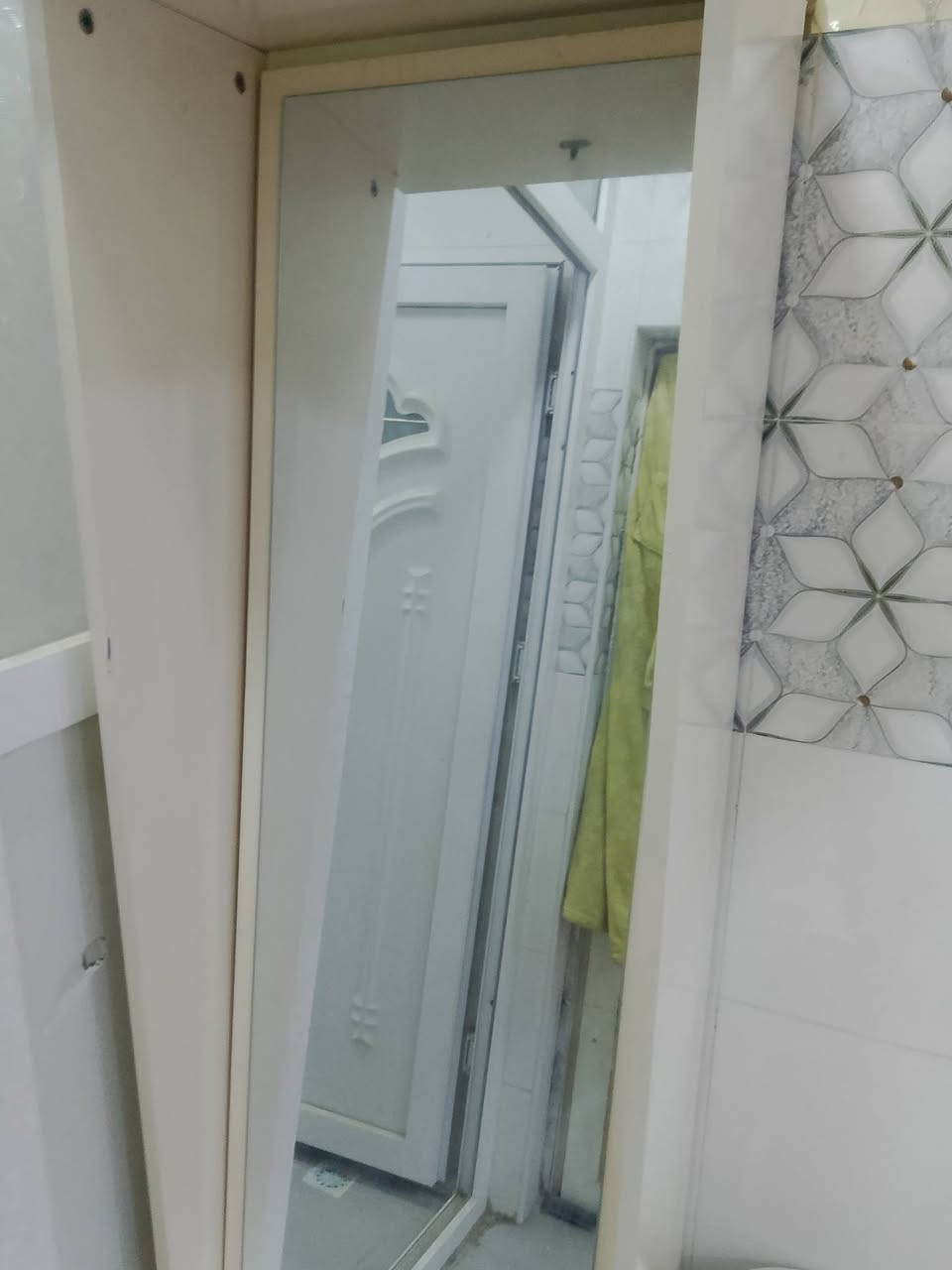 غرفه نوم تركيه العنوان الديوانية حولي جامعه *********** السعر 650
