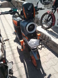 ماطور • بدون عيوب • رحيماوه