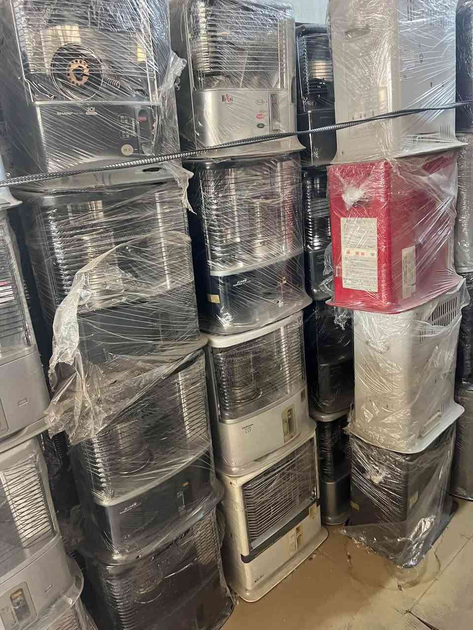 اشتري قبل الصعود الاسعار باله نظيف جدا 70 الف 
الاستفسار ***********

نص مكتوب في الصور:
- 70 باله نظيف سايات اشتري هسه قبل الصعود 2026/10/18