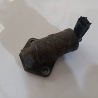 مازدا ٢٠٠٣ • زوم ٦ • قطع جديدة مفحوصة