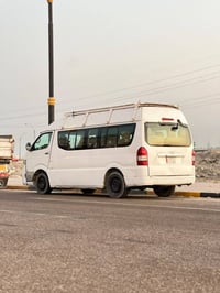 ٢٠١٣ • مكينة ٣٠٠٠ • كفالة